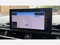Audi A4 2.0 A4 Black Edition 35 TDI Semi-Auto 5dr 20
