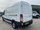 Ford Transit 350 LEADER P/V ECOBLUE L3H2 RWD