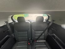 Kia Sorento (Sold) 2.2 CRDi GT-Line S SUV 5dr Diesel Auto AWD Euro 6 (s/s) (197 bhp) 10