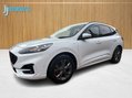 Ford Kuga 1.5T EcoBoost ST-Line Edition SUV 5dr Petrol Manual Euro 6 (s/s) (150 ps) 23
