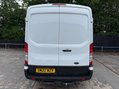 Ford Transit 350 LEADER P/V ECOBLUE 7