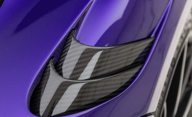 McLaren 765LT V8 SSG 27