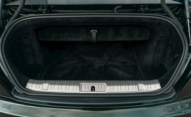 Rolls-Royce Dawn Black Badge 33