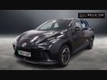 MG 4 MG4 SE 5dr *NATIONAL DELIVERY* 10