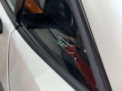 Lamborghini Aventador 6.5 V12 LP 750-4 Superveloce Coupe 2dr Petrol ISR 4WD Euro 6 (750 bhp) 51