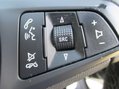 Vauxhall Corsa 1.4i ecoFLEX Design Euro 6 5dr 32