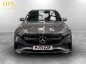 Mercedes-Benz EQA EQA 350 66.5kWh AMG Line SUV 5dr Electric Auto 4MATIC (292 ps) 2