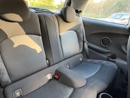 Mini Hatch Cooper 1.5 Chili / Media XL 3 door - DEPOSIT TAKEN 5