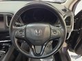 Honda HR-V 1.5 i-VTEC EX Euro 6 (s/s) 5dr 55