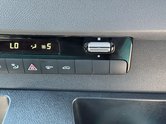 Mercedes-Benz Sprinter AUTO LWB L3H2 High Roof Air Con Cam EURO 6 39