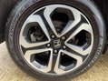 Honda HR-V 1.6 i-DTEC SE Navi Euro 6 (s/s) 5dr 28
