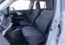 Suzuki Swift 1.2 Mild Hybrid Ultra 5dr 19