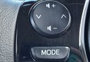 Toyota Aygo 1.0 VVT-i X-Play 5dr x-shift 26