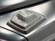 Mercedes-Benz G Class 4.0 G63 V8 BiTurbo AMG SUV 5dr Petrol SpdS+9GT 4MATIC Euro 6 (s/s) (585 ps) 75