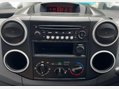 Citroen Berlingo 1.6 HDi 850 Enterprise Panel Van 5dr Diesel Manual L1 (132 g/km, 90 bhp) 33