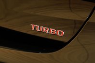 Vauxhall Astra SRI VX-LINE NAV S/S 12