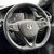Vauxhall Corsa 1.2 Turbo Ultimate 5dr Auto 17