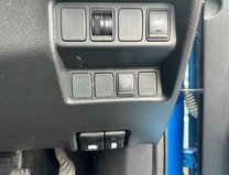 Nissan Qashqai (Sold) 1.5 dCi N-Connecta SUV 5dr Diesel Manual Euro 6 (s/s) (115 ps) 24