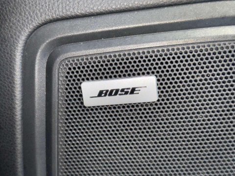 Porsche Macan 3.0T V6 S SUV 5dr Petrol PDK 4WD Euro 6 (s/s) (354 ps) 48