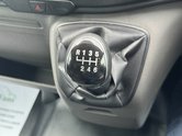 Ford Transit MWB L2H1 Low Roof Leader Air Con Sensors EURO 6 33
