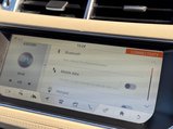 Land Rover Range Rover Sport 3.0 SD V6 Autobiography Dynamic Auto 4WD Euro 6 (s/s) 5dr 30
