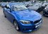 BMW 2 Series 1.5 218i M Sport Euro 6 (s/s) 2dr