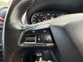 SEAT Ibiza 1.2 TSI FR Red Edition Sport Coupe 3dr Petrol Manual Euro 6 (110 ps) 34