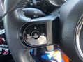 Mini Hatch 1.5 Cooper Sport 3dr 42