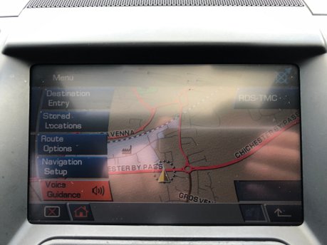 Land Rover Freelander SOLD 2.2 TD4 HSE automatic Epsom Green, good history, towbar heated seats 28