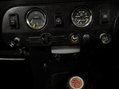 MG Midget 1500 23