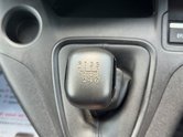 Peugeot Partner SWB L1H1 Low Roof Professional Premium Plus Air Con Sensors EURO 6 35