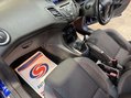 Ford Fiesta 1.0 Fiesta ST-Line 5dr 66