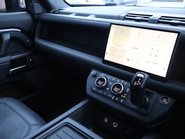 Land Rover Defender 110 P525 V8 Urban Edition  27