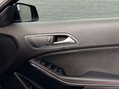 Mercedes-Benz GLA 2.1 GLA 220 AMG Line Premium D 4Matic Auto 4WD 5dr 25