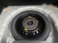 Ford Focus TITANIUM X 4