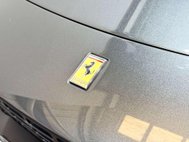 Ferrari Roma 3.8T V8 Coupe 2dr Petrol F1 DCT Euro 6 (s/s) (620 ps) 69