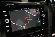 Volkswagen Golf R TSI 4MOTION DSG 65