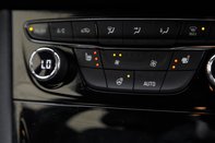 Vauxhall Astra ELITE NAV 35