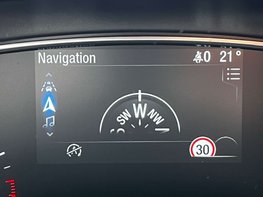 Ford Puma 1.0 Puma Titanium 5dr 24