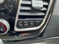 Ford Transit Custom 2.0 320 EcoBlue Limited Crew Van Auto L2 H1 Euro 6 5dr 32