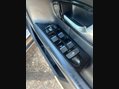 Land Rover Range Rover Evoque 2.0 TD4 HSE Dynamic Auto 4WD Euro 6 (s/s) 5dr 18