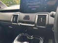 Suzuki e Vitara 61kWh Ultra Auto ALLGRIP 5dr 47