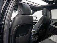 Land Rover Range Rover Evoque 1.5 Range Rover Evoque Autobiography PHEV Auto 4WD 5dr 18