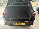 Volkswagen Golf 1.5 eTSI MHEV R-Line DSG Euro 6 (s/s) 5dr 13