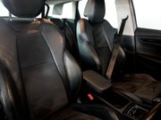 Skoda Karoq 1.6 TDI SE L SUV 5dr Diesel Manual Euro 6 (s/s) (115 ps) Cruise Control - 11