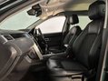 Land Rover Discovery Sport TD4 SE TECH 18