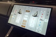 Land Rover Range Rover Sport EDITION 25