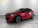 Peugeot 208 1.2 PureTech GT Hatchback 5dr Petrol EAT Euro 6 (s/s) (100 ps) Air Con - Al 3