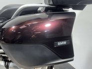 BMW R 1200 RT 2015 STUNNING EXAMPLE EBONY COLOUR SCHEME 45K NEW MOT 1200CC 44