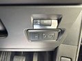 Land Rover Range Rover Evoque 2.0 Range Rover Evoque S D Auto 4WD 5dr 36